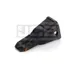 JCB Part No.# 980/84766, TOOTH - JCB Spare Parts