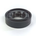 JCB Part No.# 980/84768, WASHER - JCB Spare Parts