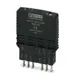 Phoenix Contact, Electronic device circuit breaker, ECP-E-12A