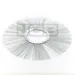 JCB Part No.# 983/10147, BRUSH - JCB Spare Parts
