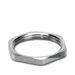 Phoenix Contact, Counter nut - A-INL-M40-N-S