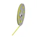 Phoenix Contact, Shrink sleeve, WMS 3,2 (EX5)R YE