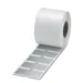 Phoenix Contact, Label for rough surfaces, EML-HA (70X32)R SR