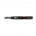 DIGITAL ANGLE TORQUE WRENCH 1,5-30 Nm AND 1- 360º CONNECTION 9 X 12 MM WITH RF WIRELESS DATA COMMUNICATION (WITH PAL MODE) - EGA Master