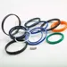 JCB Part No.# 991/20022, UNIVERSAL SERVICE SEAL KI - JCB Spare Parts