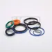 JCB Part No.# 991/20024, UNIVERSAL SERVICE SEAL KI - JCB Spare Parts