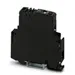 Phoenix Contact, Electronic device circuit breaker, EC-E1 12A