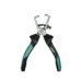Phoenix Contact, Stripping tool - WIREFOX 10 VDE