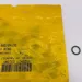 JCB Part No.# 993/84100, O RING - JCB Spare Parts