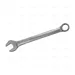 COMBINATION WRENCH 16 MM AEROSPATIAL CHROME PLATING - EGA Master