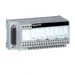 Schneider,  connection sub-base ABE7 - for passive distribution of 8 channels