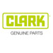 CLARK Spare Parts, Clark, Power Pallet 2.0 Ton Li-Bat - Part Number : WPIO20
