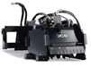 JCB, Cold Planer