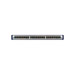 Schneider, ATCH PANEL, CAT 6 SHUTTERED