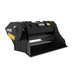 JCB, Crusher Bucket Model Cb70