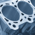 Piston Rings Overhaul