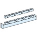 Schneider,  CONN.SUP 115MM B/CENTRES