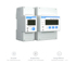 Huawei , Smart Power Sensor, DDSU666-H