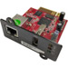 APC Schneider, APC-EASY UPS 3 SERIES NETWORK CARD