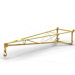 JCB, Extension Jib