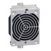 Schneider, FAN KIT 200-400V