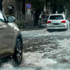 Emergency Flood Water Drainage For General Industry.