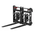 JCB, Fork Positioner