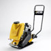 JCB, Forward Vibratory Plate