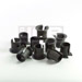 JCB Part No.# G65/0, BUSH - BUCKET - JCB Spare Parts