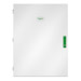 Schneider, Battery Breaker Box, two 630A DC breakers, for Galaxy VS/VL and Easy UPS 3-Phase Modular