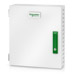 APC SCHNEIDER, APC-GALAXY VS MAINTENANCE BYPASS PANEL,