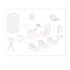 Generator Switchgear & Synchronizing Solutions