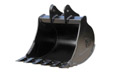 JCB, Gp Bucket