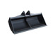 JCB, Grading Bucket