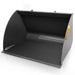 JCB, Grain Shovel