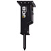 JCB, Hydraulic Breaker, HM049T, 4.5 - 8.0 Ton