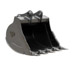 JCB, Heavy Duty Bucket