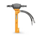 JCB, Handheld Hydraulic Breaker,  Model Hm29
