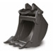 JCB, Jaw Bucket