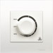 Schneider, 1G 250VA FAN SPEED CONTRL