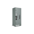 Kohler, Transfer Switches, KBP, Bypass Isolation, Programmed, 4000A, NEMA 1