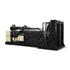 Kohler, Diesel Generator, KD1600 , 60 Hz