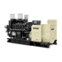 Kohler, Diesel Generator, KD2500 , 60 Hz