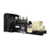 Kohler, Diesel Generator, KD2800 , 60 Hz