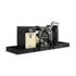 Kohler, Gaseous Generators, KG80, 50 Hz, Dual Fuel