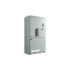 Kohler, Transfer Switches, KGP, Bypass Isolation, Programmed, 225A, NEMA1