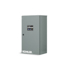 Kohler, Transfer Switches, KSS, Standard, Open, 100A, NEMA 3R