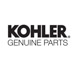 Thermostat Kit - Part No: GM63866 - Kohler Spare Parts