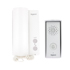 Complete ONE FAMILY kit with handset door entry unit and Entrance Panel, with rain-shield. | 369500 | 3414970829450 | LEGRAND