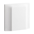 Belanko S cable outlet - 45A - White | 617686 | 3414971971158 | LEGRAND